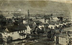 Historical Photo